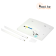 Роутер Sunqar CP103 4G LTE Wi-Fi