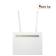 Роутер Sunqar CP103 4G LTE Wi-Fi