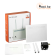 Роутер Sunqar CP103 4G LTE Wi-Fi