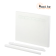 Роутер Sunqar CP103 4G LTE Wi-Fi