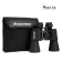 Бинокль Celestron G2 Upclose 20x50