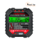 Тестер розеток HABOTEST HT107D