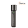 Фонарь Philips SFL1235