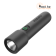 Фонарь Philips SFL1235