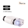 Микроскоп LED Pocket Microscope 1355