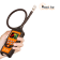 Газоанализатор - детектор утечки газа Victor 822C