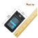 Аккумулятор KNB-63L для рации Kenwood TK-2000/ TK-3000