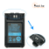 Аккумулятор KNB-63L для рации Kenwood TK-2000/ TK-3000