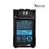 Аккумулятор KNB-63L для рации Kenwood TK-2000/ TK-3000