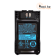 Аккумулятор KNB-63L для рации Kenwood TK-2000/ TK-3000
