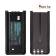 Аккумулятор KNB-45L для рации Kenwood Kenwood NX1000 series, TK-3701DE, TK-3301, TK-3401