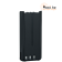Аккумулятор KNB-45L для рации Kenwood Kenwood NX1000 series, TK-3701DE, TK-3301, TK-3401