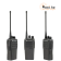 Рация Motorola DP1400 136-174MHz