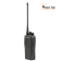 Рация Motorola DP1400 136-174MHz