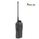 Рация Motorola DP1400 136-174MHz