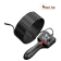 Эндоскоп Endoscope P100 30M