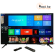 Телевизор Smart Q90 45S
