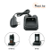 Зарядное устройствo CHR-9700 для раций Baofeng UV-9R Plus, BF-A58, BF-R760, BF-9700