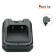 Зарядное устройствo CHR-9700 для раций Baofeng UV-9R Plus, BF-A58, BF-R760, BF-9700