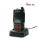 Зарядное устройствo CHR-9700 для раций Baofeng UV-9R Plus, BF-A58, BF-R760, BF-9700