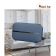 Карманный роутер Huawei 4G LTE WiFi Router E5783
