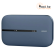 Карманный роутер Huawei 4G LTE WiFi Router E5783
