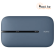 Карманный роутер Huawei 4G LTE WiFi Router E5783