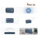 Карманный роутер Huawei 4G LTE WiFi Router E5783