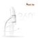 Wifi микроскоп  BHD20