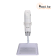 Wifi микроскоп  BHD20