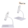 Wifi микроскоп  BHD20