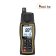 Детектор углекислого газа Sndway SW-723