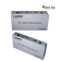 Удлинитель HDMI Extender 120м KVM