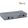 Удлинитель HDMI Extender 120м KVM