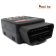 Автосканер OBD2 PRO+ B03