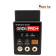 Автосканер OBD2 PRO+ B03