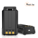 Аккумулятор BL-5 для раций Baofeng UV-5R, UV-5RA, UV-5RE, BF-F8