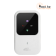 Карманный роутер 4G LTE ZN-2