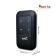 Карманный роутер 4G LTE WiFi H808AS