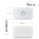 Карманный роутер 4G LTE WiFi 5573AS