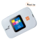 Карманный роутер 4G LTE WiFi E5577