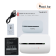 Карманный роутер 4G LTE WiFi MF920AS