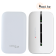 Карманный роутер 4G LTE WiFi MF920AS