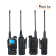 Рация Quansheng UV-5R Plus