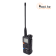 Рация Quansheng UV-5R Plus