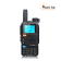 Рация Quansheng UV-5R Plus