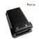Аккумулятор UV-10R для Baofeng UV-10R