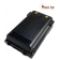 Аккумулятор UV-10R для Baofeng UV-10R