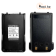 Аккумулятор UV-10R для Baofeng UV-10R