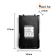 Аккумулятор UV-10R для Baofeng UV-10R